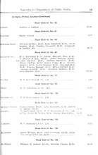 24299_OBJ-Thumbnail Image.jpg