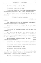 2429_OBJ-Thumbnail Image.jpg