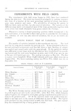 242_OBJ-Thumbnail Image.jpg