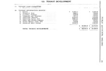 24300_OBJ-Thumbnail Image.jpg