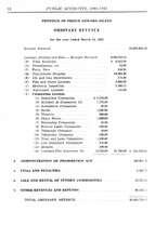 24303_OBJ-Thumbnail Image.jpg