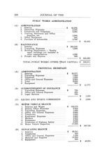 24304_OBJ-Thumbnail Image.jpg