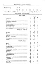 24305_OBJ-Thumbnail Image.jpg