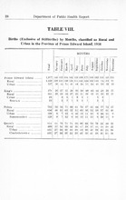 24307_OBJ-Thumbnail Image.jpg