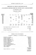 2430_OBJ-Thumbnail Image.jpg