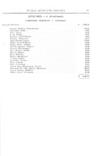 24313_OBJ-Thumbnail Image.jpg