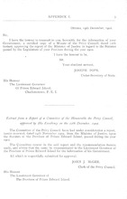 24314_OBJ-Thumbnail Image.jpg