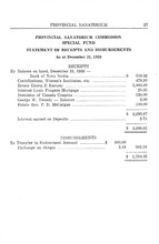 24315_OBJ-Thumbnail Image.jpg