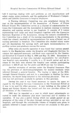 24317_OBJ-Thumbnail Image.jpg