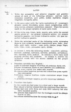 24318_OBJ-Thumbnail Image.jpg