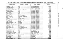 24320_OBJ-Thumbnail Image.jpg