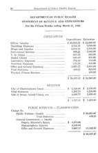 24322_OBJ-Thumbnail Image.jpg