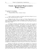 24325_OBJ-Thumbnail Image.jpg