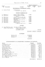 24326_OBJ-Thumbnail Image.jpg