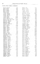 24328_OBJ-Thumbnail Image.jpg