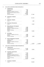24329_OBJ-Thumbnail Image.jpg