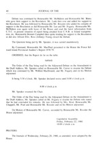 2432_OBJ-Thumbnail Image.jpg