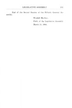 24330_OBJ-Thumbnail Image.jpg