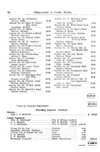 24335_OBJ-Thumbnail Image.jpg