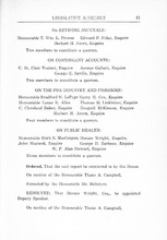 24336_OBJ-Thumbnail Image.jpg