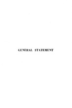 24337_OBJ-Thumbnail Image.jpg