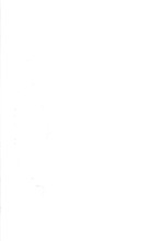 24338_OBJ-Thumbnail Image.jpg
