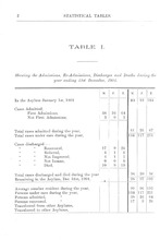 24339_OBJ-Thumbnail Image.jpg