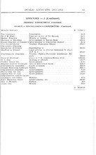 2433_OBJ-Thumbnail Image.jpg