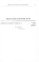 24348_OBJ-Thumbnail Image.jpg
