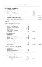 24349_OBJ-Thumbnail Image.jpg