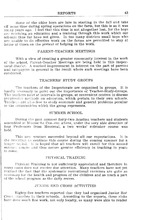 2434_OBJ-Thumbnail Image.jpg