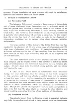 24350_OBJ-Thumbnail Image.jpg