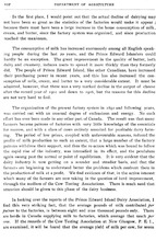 24351_OBJ-Thumbnail Image.jpg