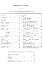 24352_OBJ-Thumbnail Image.jpg