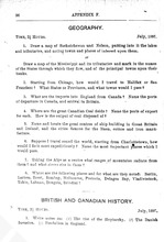 24353_OBJ-Thumbnail Image.jpg