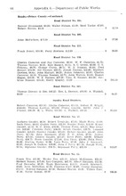 24354_OBJ-Thumbnail Image.jpg