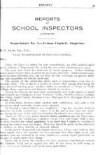 24358_OBJ-Thumbnail Image.jpg