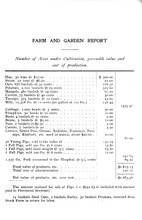 24359_OBJ-Thumbnail Image.jpg