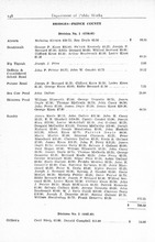24360_OBJ-Thumbnail Image.jpg