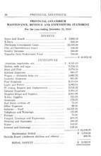 24365_OBJ-Thumbnail Image.jpg