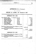 24367_OBJ-Thumbnail Image.jpg