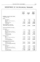 2436_OBJ-Thumbnail Image.jpg