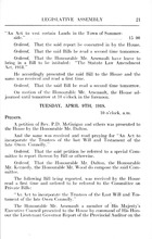 24370_OBJ-Thumbnail Image.jpg