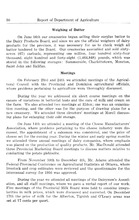 24371_OBJ-Thumbnail Image.jpg