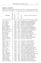 24372_OBJ-Thumbnail Image.jpg