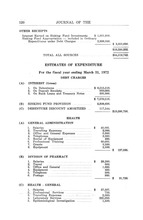 24373_OBJ-Thumbnail Image.jpg