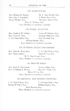24374_OBJ-Thumbnail Image.jpg