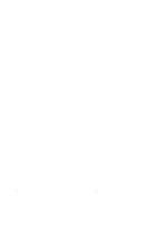 24375_OBJ-Thumbnail Image.jpg