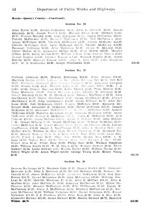 24377_OBJ-Thumbnail Image.jpg