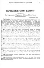 24378_OBJ-Thumbnail Image.jpg